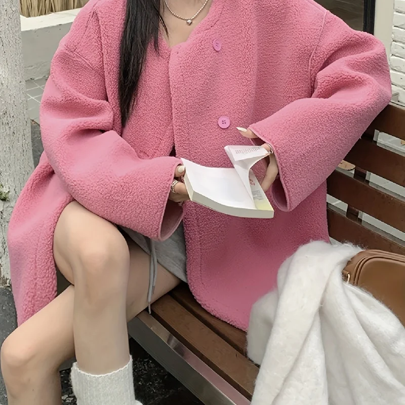 Rose Red