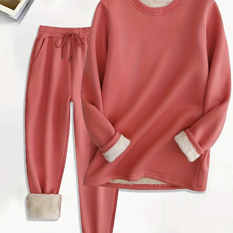 Rose Red