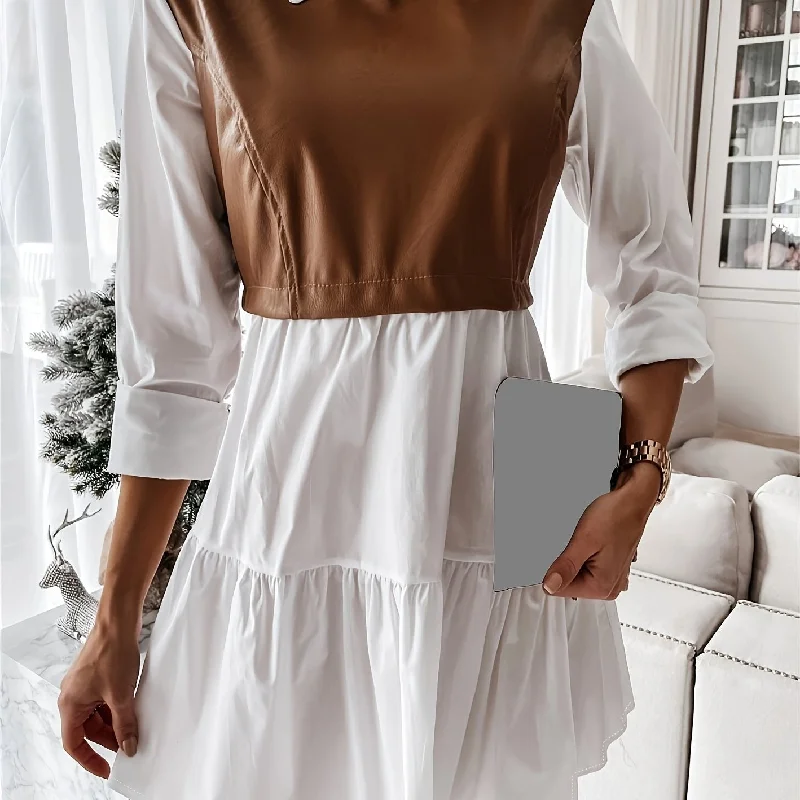 Light Brown
