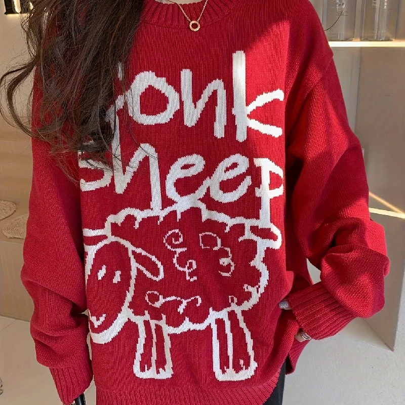 Brick Red
