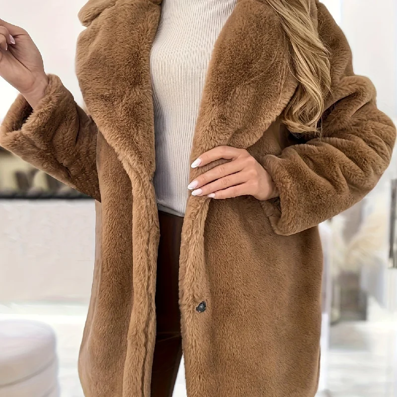 Caramel Colour