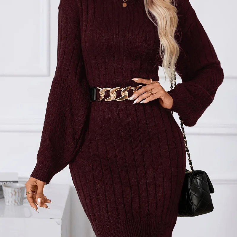 Dark Red