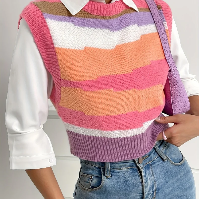 Mixed Colour