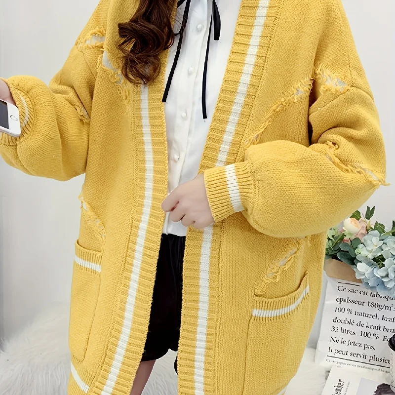 Lemon Yellow