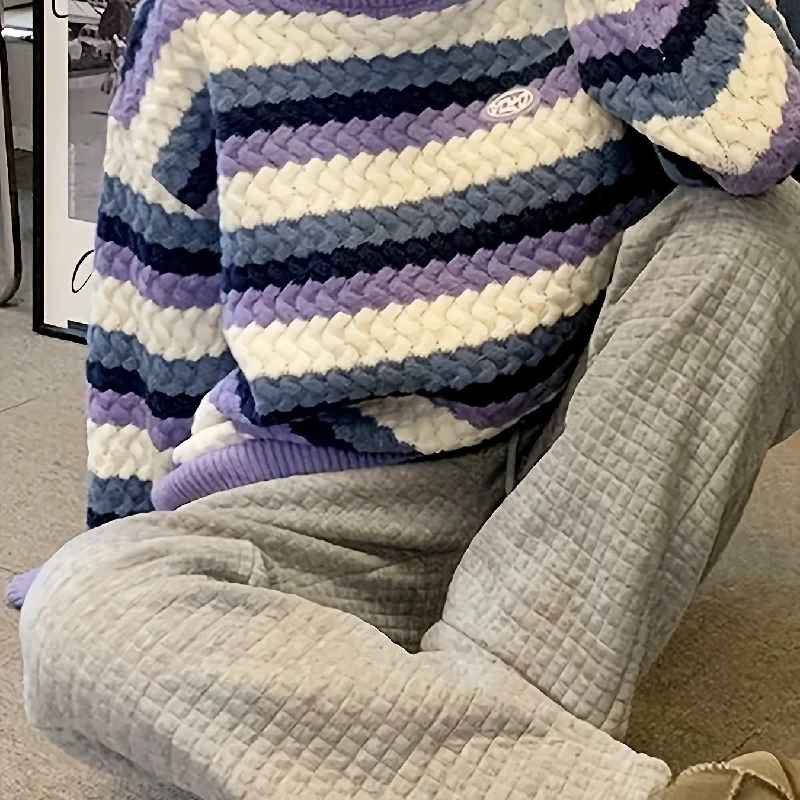 Mixed Colors