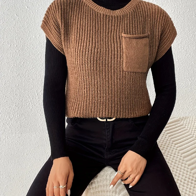 Coffee Brown