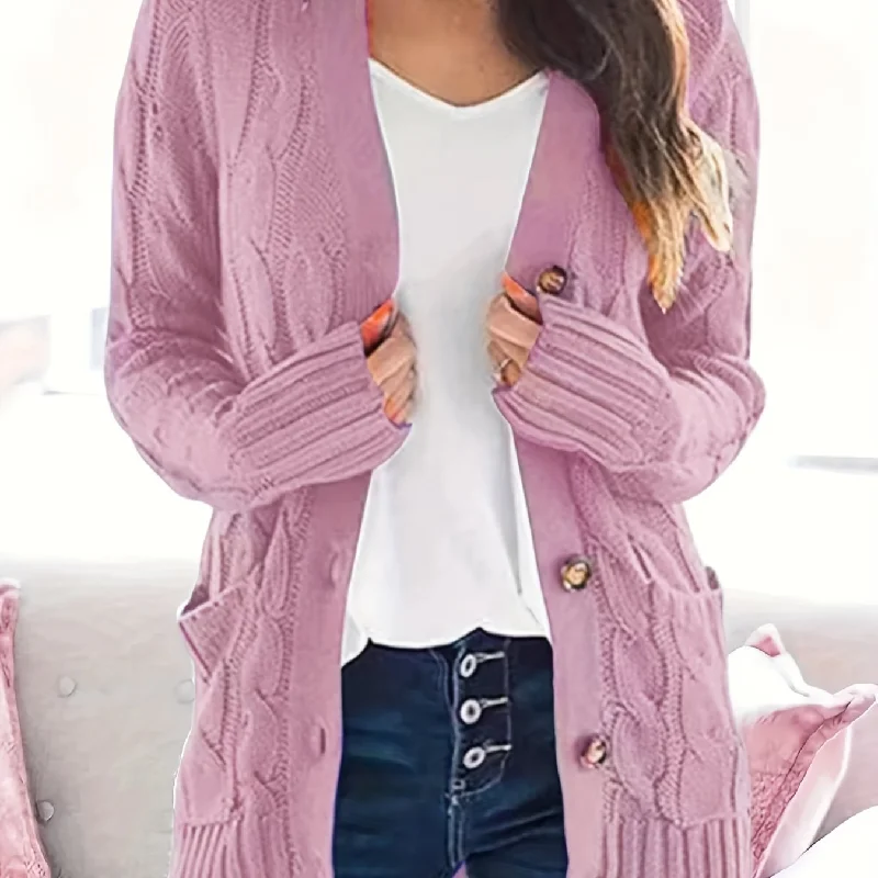 Pale Pinkish Gray