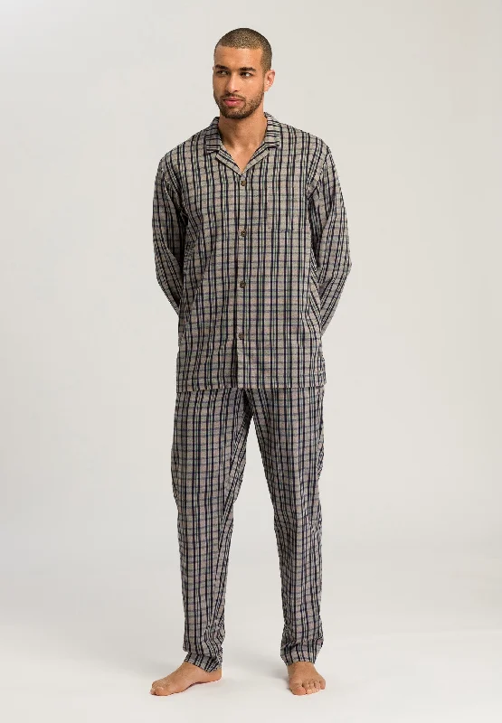 Essential Stripe