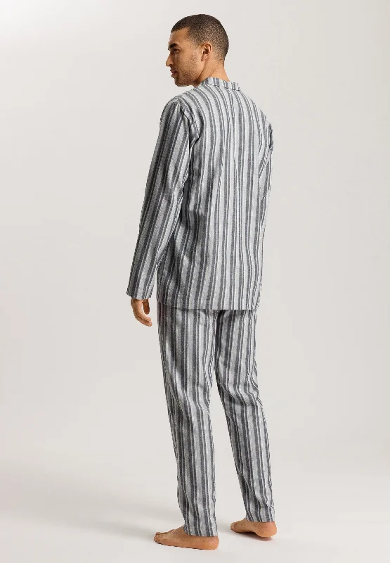 Moonlight Stripe