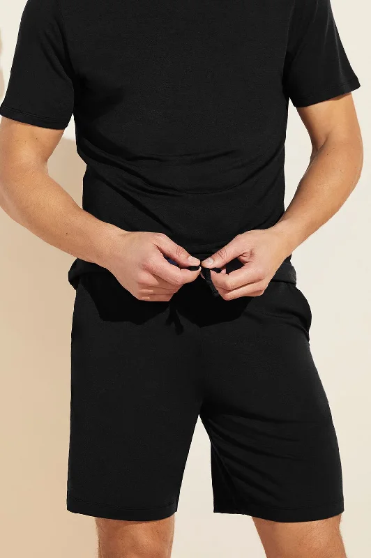 Major Deal Henry TENCEL™ Modal Short