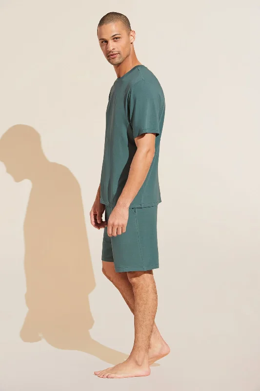 Best Seller Henry TENCEL™ Modal Short PJ Set