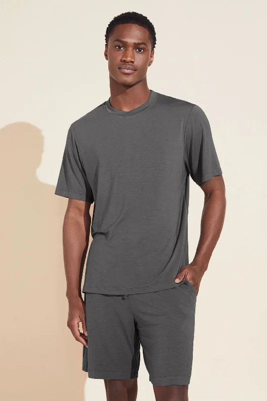 Shop Now Henry TENCEL™ Modal Short PJ Set