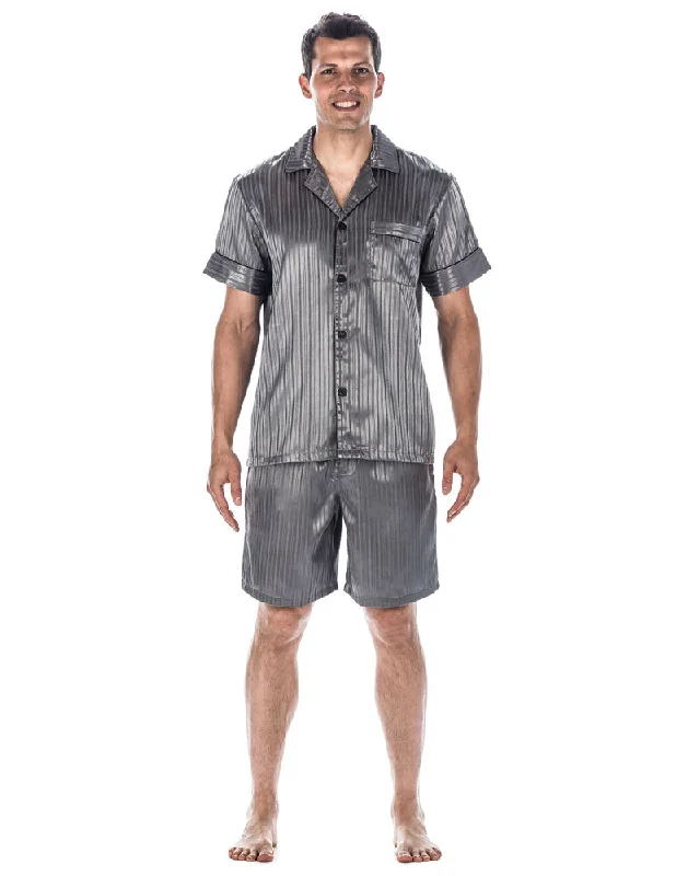 Stripe Gray