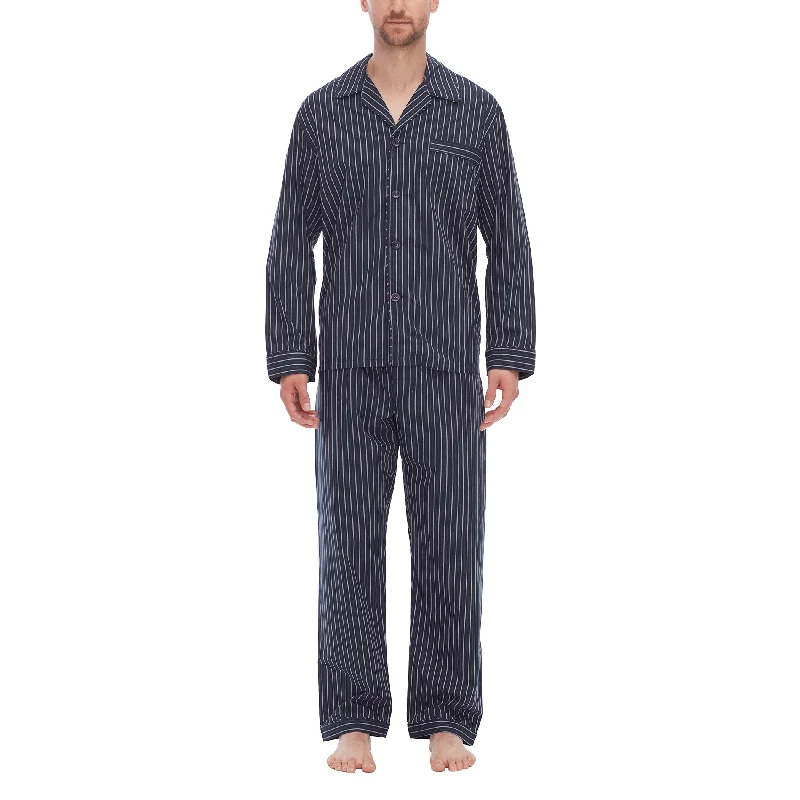 DK Navy