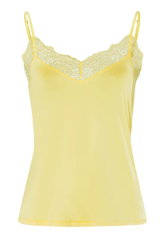 Super Sale Josephine Camisole | Limelight 70953-2249