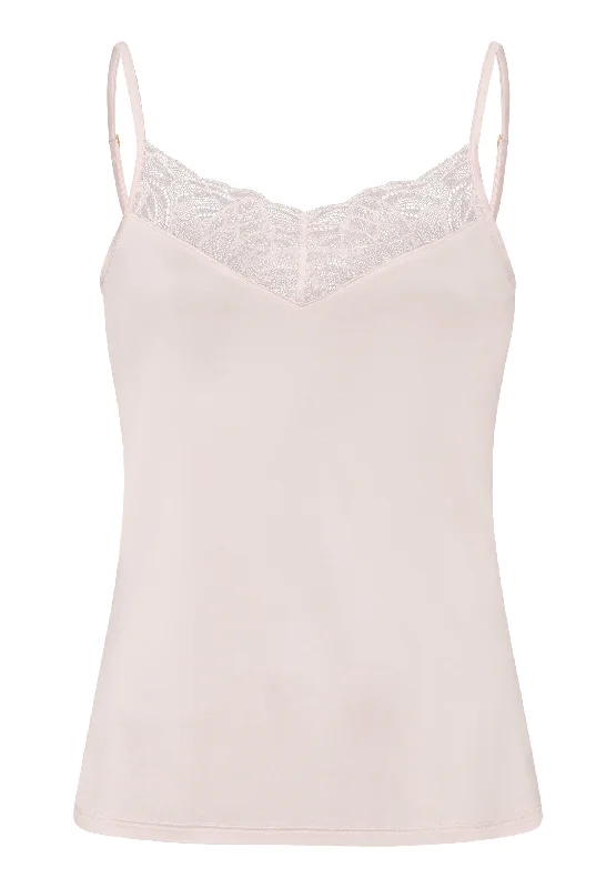 Today's Deal Elia Camisole | Salsa Rose 70985-2303