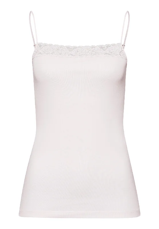 Weekend Specials to Celebrate Moments Camisole | Honeydew 71484-1347