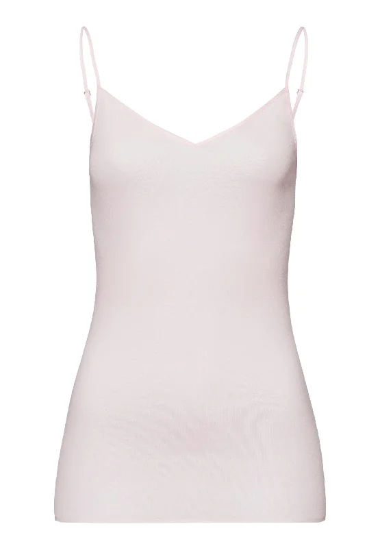 Weekend Discounts Worth Grabbing Cotton Seamless Cotton V-Neck Camisole | Honeydew 71601-1347 Weekend Discounts Worth Grabbing Cotton Seamless Cotton V-Neck Camisole | Honeydew 71601-1347