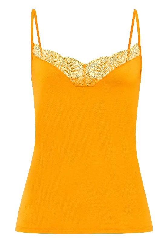 Weekend Savings Spectacular Irini Camisole | Sunny 72933-1290