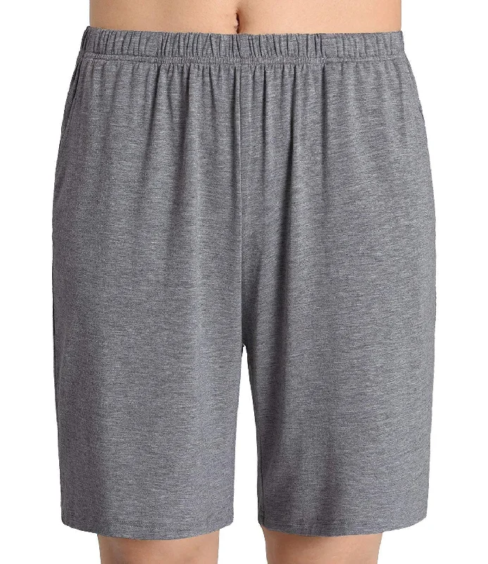 Deep Gray
