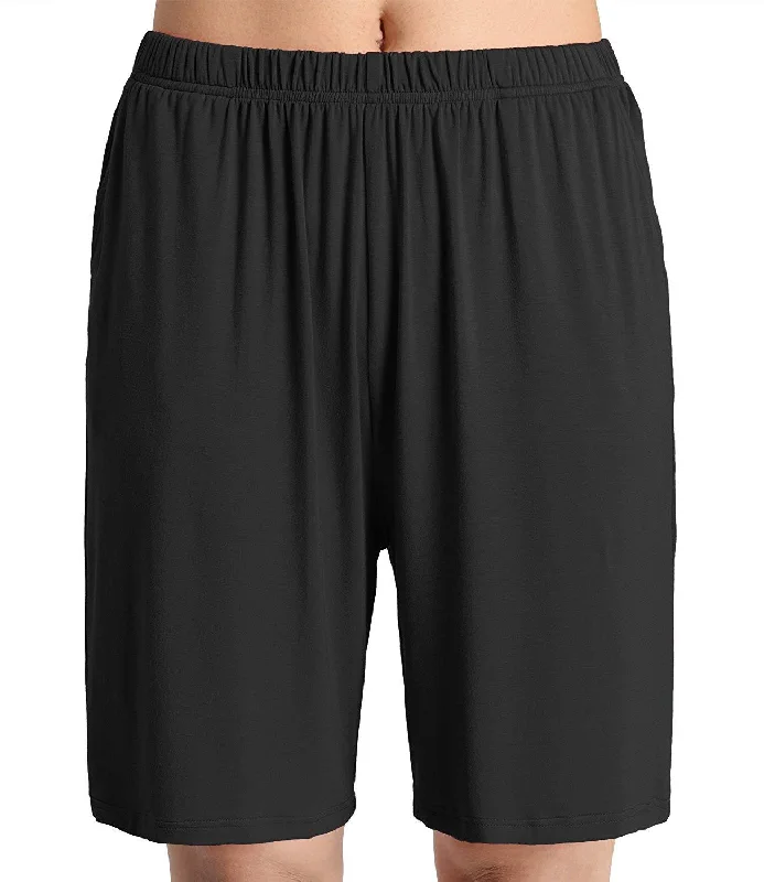 Black a