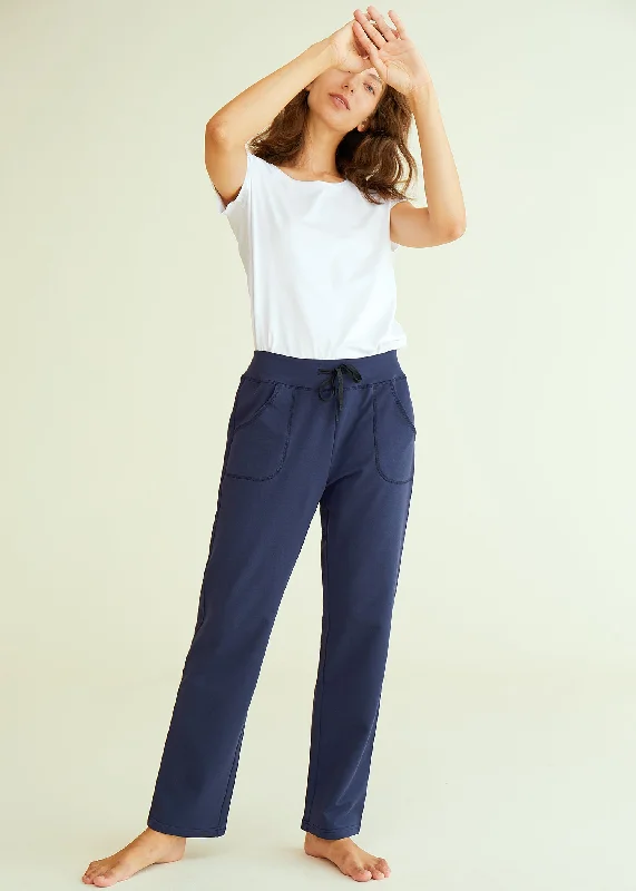 Epic Value Women's Cotton Lounge Pants