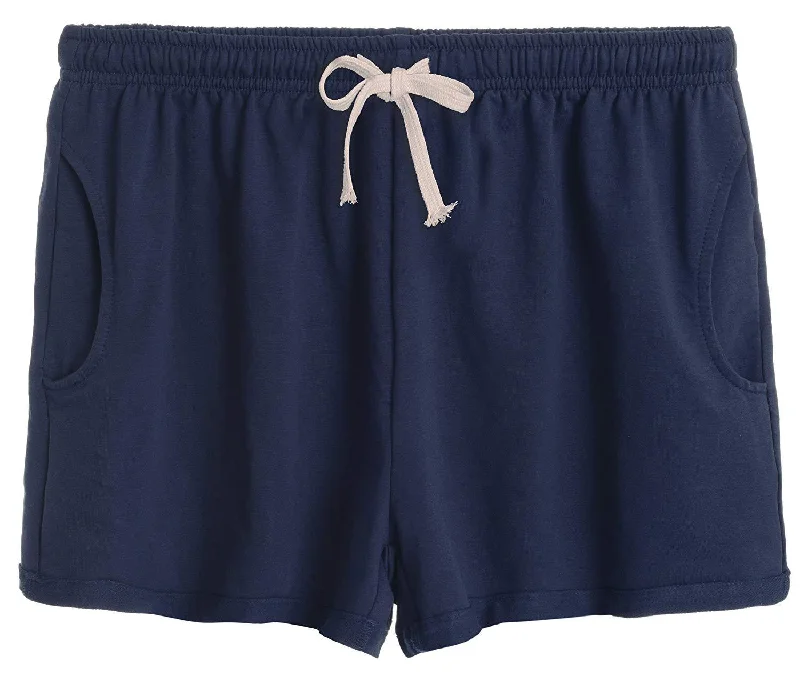 Navy2