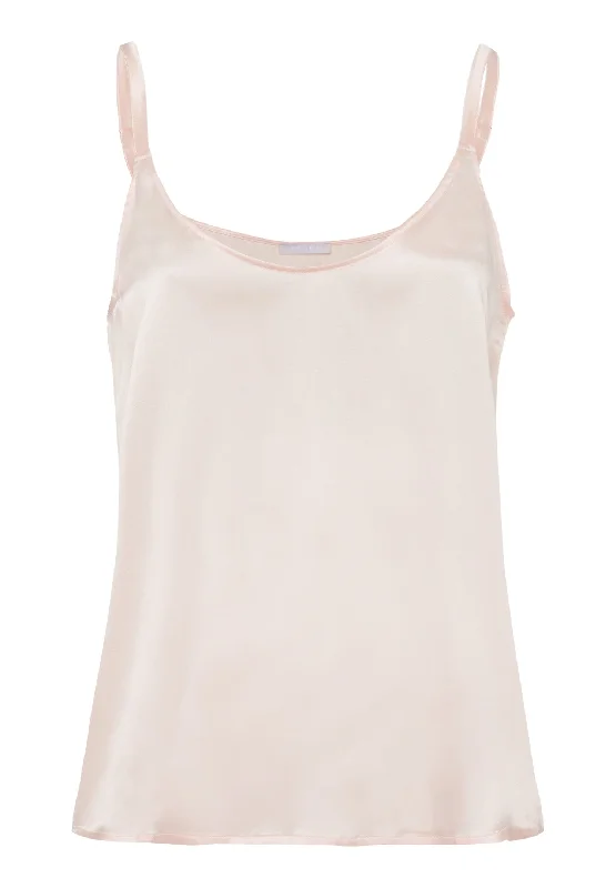 Weekend Deals You Can't Resist Grand Central Camisole | Moonlight 77380-1233