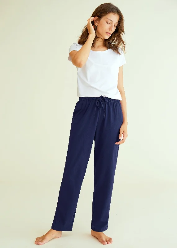 Low Price Women’s Cotton Pajama Pants