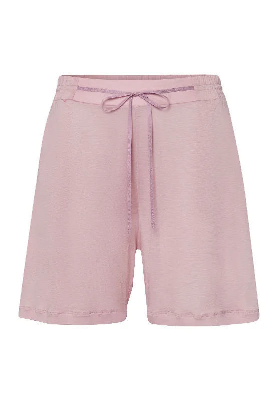 Markdown Sale Lou Shorts | Pale Pink 78989-1387
