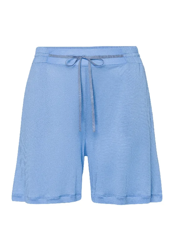 Midnight Madness Lou Shorts | Azurine 78989-2596