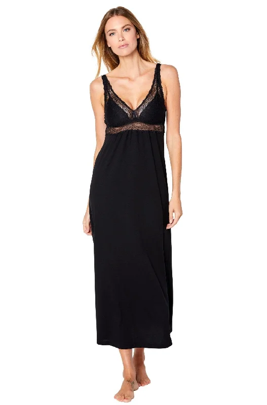 Weekend Offers That Dazzle B.Up Alissa Tank Gown