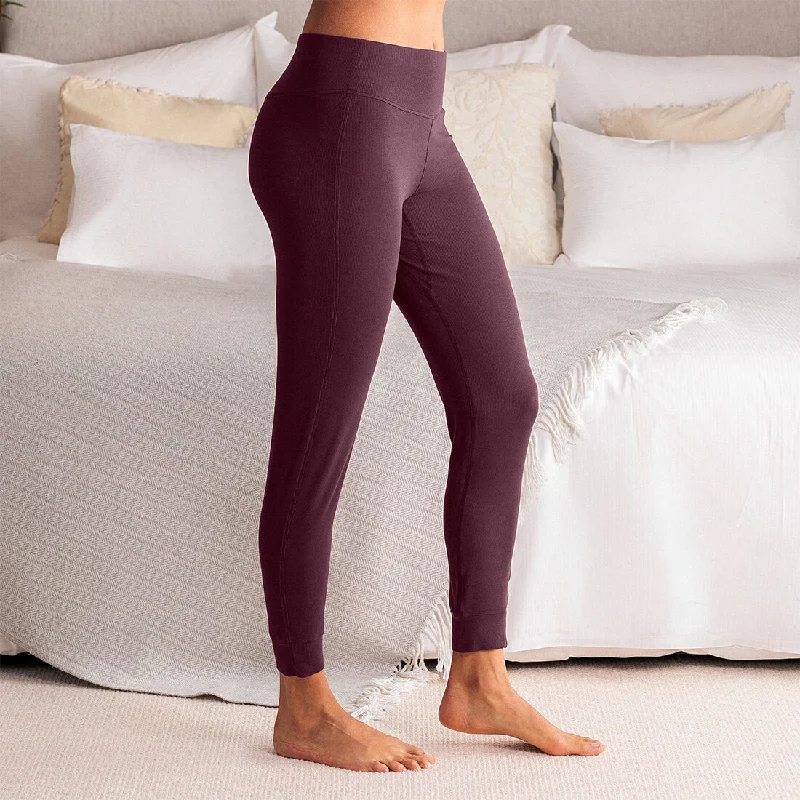 Best Seller Pants rib — NATTWELL™