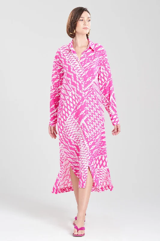 Value Pack Chibana Getaway Long Sleepshirt