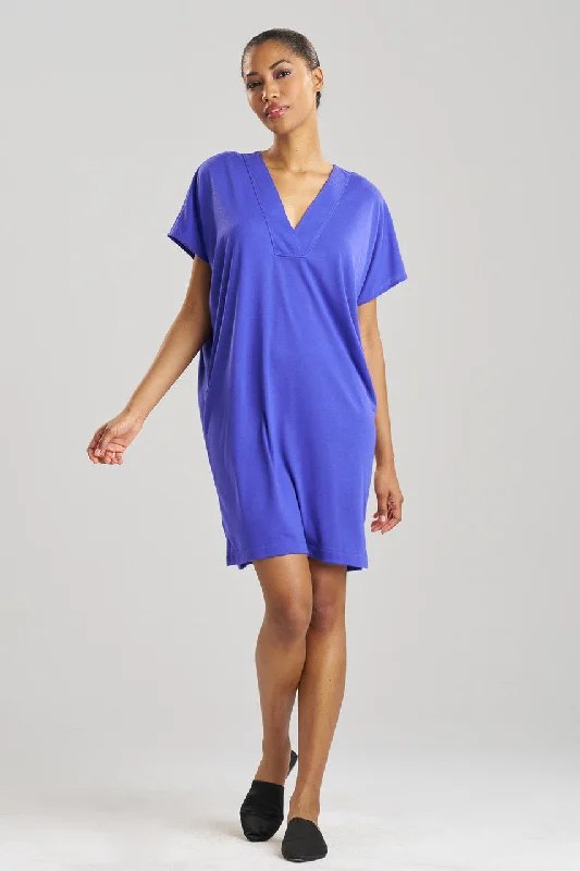 Weekend-Only Price Drops Congo Sleepshirt