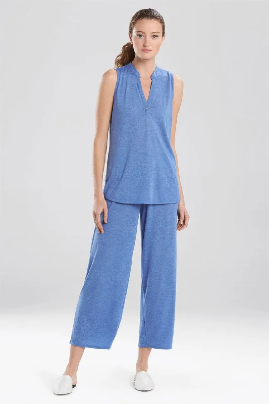 Weekend Bargains Just for You Congo Sleeveless PJ