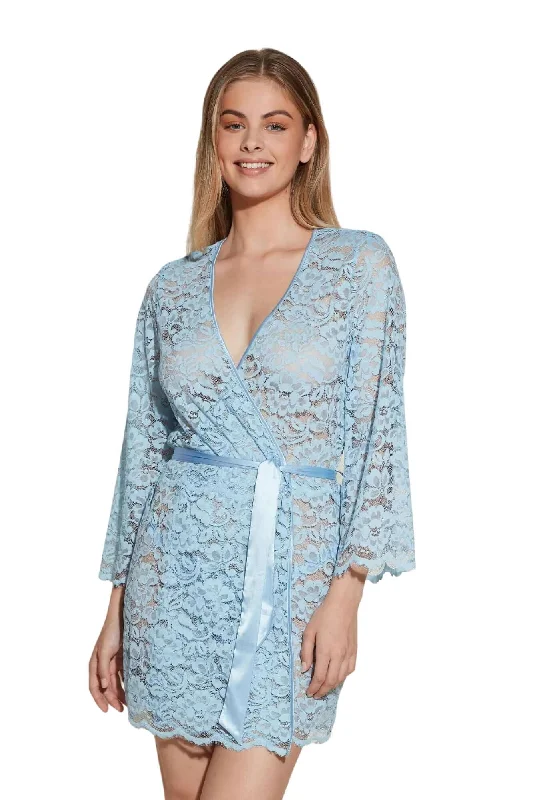 Asmani Blue