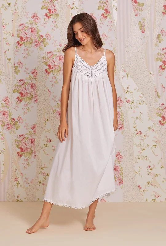 Epic Value Cottage Dreams Nightgown