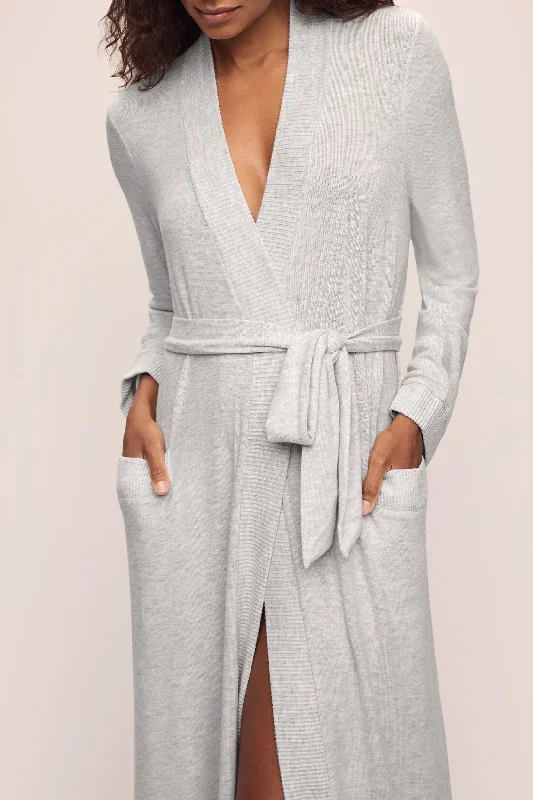 Steals and Deals Cozy Time Robe