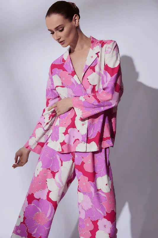 Weekend Discounts to Grab Croisette Notch PJ