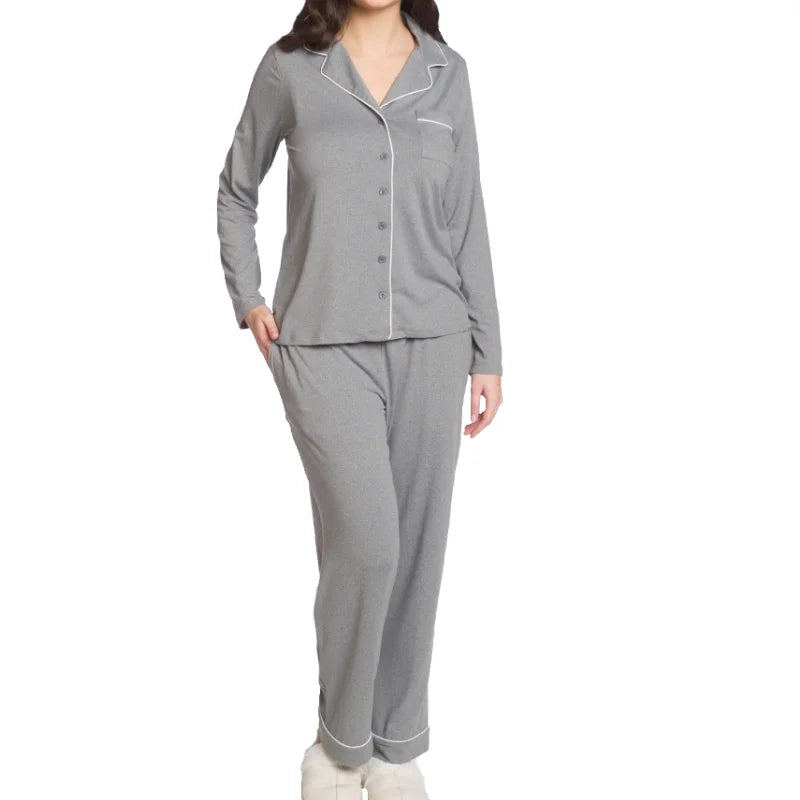 Best Choice DKR Women's 2 piece PJ Set