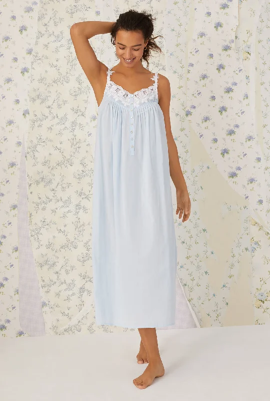 LightBlue