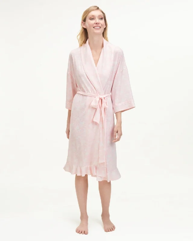 Steals and Deals Forever Yours Robe