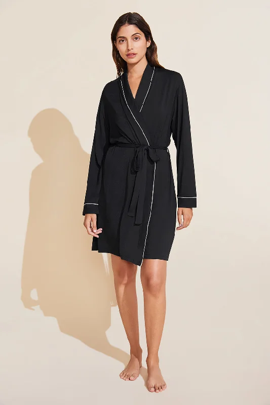 Weekend Sale: Don't Miss Out Gisele TENCEL™ Modal Robe
