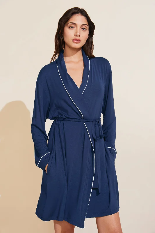 Weekend Specials You Can't Miss Gisele TENCEL™ Modal Robe