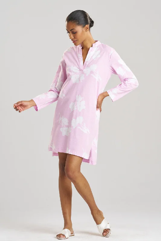 Weekend Deals That Dazzle Hana Sleepshirt