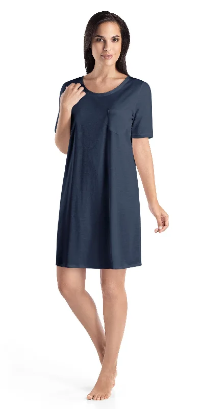Deep Navy