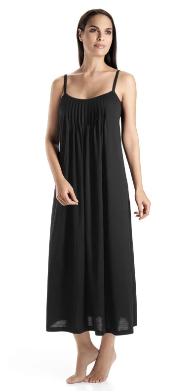 Weekend Deals That Wow Hanro Juliet Chemise