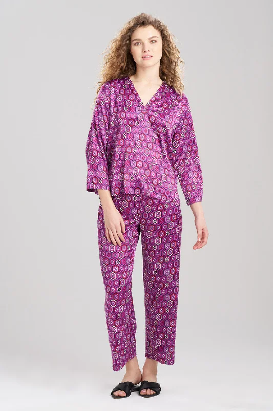 Weekend Savings Extravaganza Kano PJ
