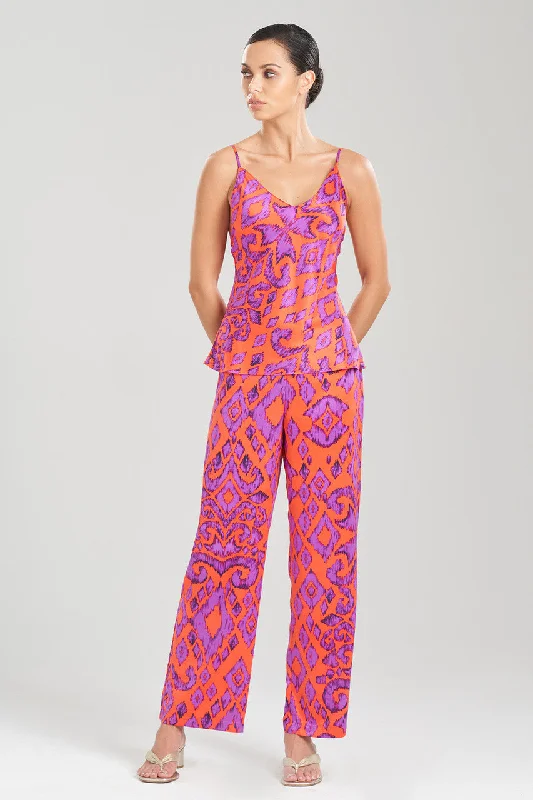 Clearance Sale Kii Cami PJ